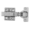Auto 8 Concealed Hinges